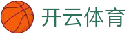 开云体育 - 官方平台 - 安卓/iOS双端同步下载