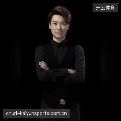 止水